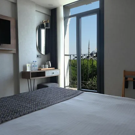 World Heritage Center Hotel-2